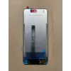 Reeder S19 Max Pro S Zoom Lcd Ekran Dokunmatik