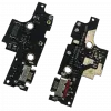 Reeder S19 Max Pro Şarj Soketi Bordu