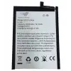 Reeder S23 Pro Max Batarya Pil