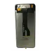 Reeder S23 Pro Max Lcd Ekran Dokunmatik