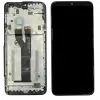 Reeder S23 Pro Max Lcd Ekran Dokunmatik Çıtalı