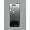 Reeder S71 Lcd Ekran Ve Dokunmatik
