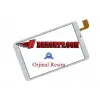 Reeder T8 4.5G Tablet Dokunmatik