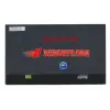 Reeder W100i Lcd Ekran