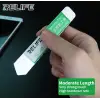 Relife RL-050 Açma Aparatı