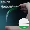Relife RL-050 Açma Aparatı