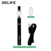 Relife RL-069A Reçine Atomizer Kısa Devre Bulma Cihazı