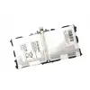 Samsung 10.1 P6000 Pil Batarya