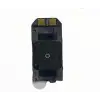 Samsung A12 A125F A125U İç Kulaklık Ahize