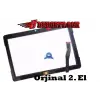 Samsung ATIV Smart PC 500T (500T1C) Dokunmatik