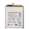 Samsung Galaxy A01 / SM-A015F Batarya Pil