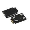 Samsung Galaxy A02 / SM-A022F Buzzer Zil Hoparlör