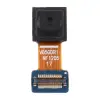 Samsung Galaxy A02 / SM-A022F Ön Kamera