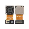 Samsung Galaxy A02s / SM-A025F Arka Kamera