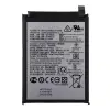 Samsung Galaxy A02s / SM-A025F Batarya Pil