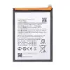 Samsung Galaxy A03 Core / SM-A032F Batarya Pil