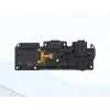 Samsung Galaxy A03 Core / SM-A032F Buzzer Zil Hoparlör