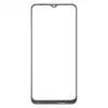 Samsung Galaxy A03 Core / SM-A032F Ön Cam Lens Ocalı