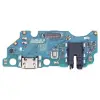 Samsung Galaxy A03 Core / SM-A032F Şarj Soketi Bordu