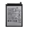 Samsung Galaxy A03 / SM-A035F Batarya Pil