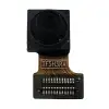 Samsung Galaxy A03s / SM-A037F Arka Kamera