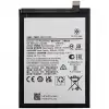 Samsung Galaxy A03s / SM-A037F Batarya Pil