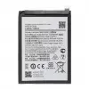 Samsung Galaxy A04 / SM-A045F Batarya Pil