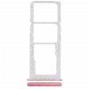 Samsung Galaxy A04 / SM-A045F Sim Kart Tepsisi Bakır