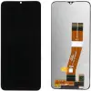 Samsung Galaxy A04e / SM-A042F Lcd Ekran Dokunmatik Çıtasız