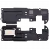 Samsung Galaxy A05 / SM-A055 SM-A055F Buzzer Zil Hoparlör