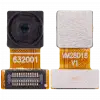 Samsung Galaxy A05 / SM-A055 SM-A055F Ön Kamera