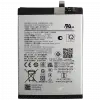 Samsung Galaxy A06 4G / SM-A065F Batarya Pil