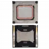 Samsung Galaxy A06 4G / SM-A065F İç Kulaklık