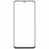 Samsung Galaxy A06 4G / SM-A065F Ön Cam Lens Ocalı