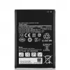 Samsung Galaxy Active3 T570 T575 T577 Pil Batarya