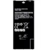 Samsung Galaxy J6+ J6 Plus J610F Batarya Pil