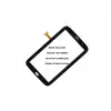 Samsung Galaxy Note GT-N5105 Lens Siyah