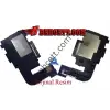 Samsung Galaxy Note GT-N8000 N8005 N8010 Buzzer (SOL)