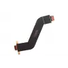 Samsung Galaxy Note Pro SM-P900 Lcd Flex