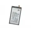 Samsung Galaxy S10 SM-G973F Batarya Pil A+ Kalite