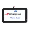 Samsung Galaxy Tab 2 7.0 P3100 Dokunmatik