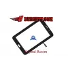 Samsung Galaxy Tab 3 Lite 7.0 SM-T116 Dokunmatik Siyah