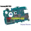 Samsung Galaxy Tab 3 SM-T110 Anakart