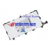 Samsung Galaxy Tab 3 SM-T210 Pil Batarya