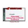 Samsung Galaxy Tab 8.9 P7300 Lcd Ekran Panel