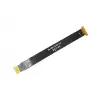 Samsung Galaxy Tab A 10.1 SM-T580 Lcd Flex