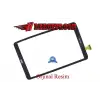 Samsung Galaxy Tab A 10.1 T585 Dokunmatik Siyah