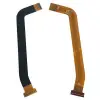Samsung Galaxy Tab A 10.5 SM-T590-T595 Lcd Flex