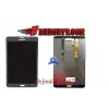 Samsung Galaxy Tab A 7.0 2016 SM-T287 Lcd Ekran Panel Dokunmatik Takım