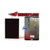 Samsung Galaxy Tab A 7.0 2016 SM-T287 Lcd Ekran Panel Dokunmatik Takım